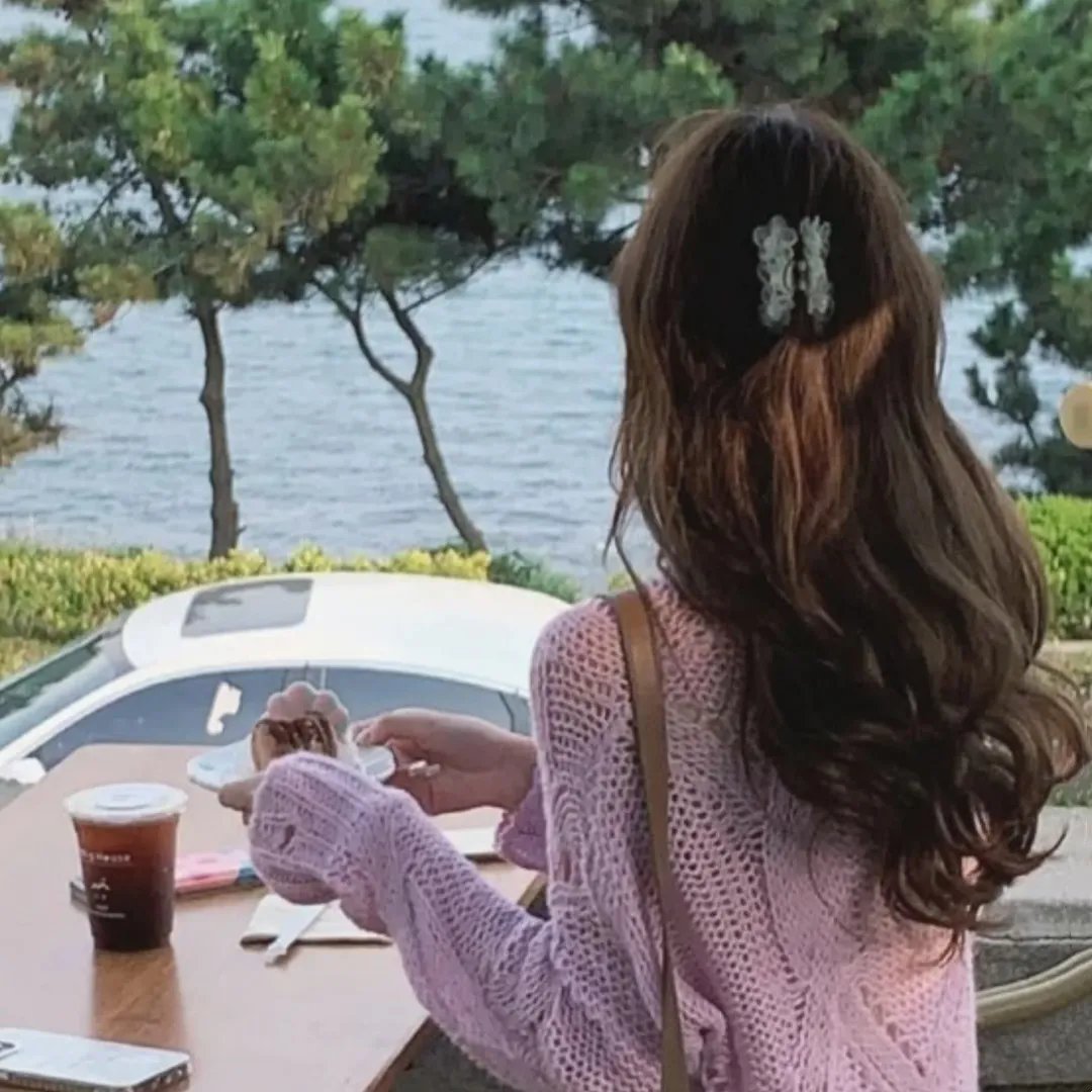 破门:两个疫病神