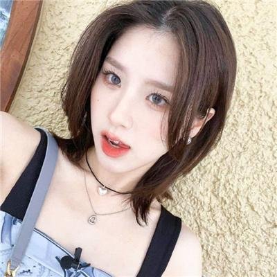 风流西班牙