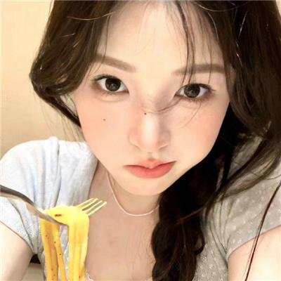 宝来坞女王