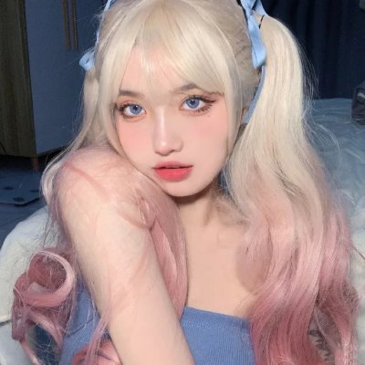 狄仁杰之鬼影血手