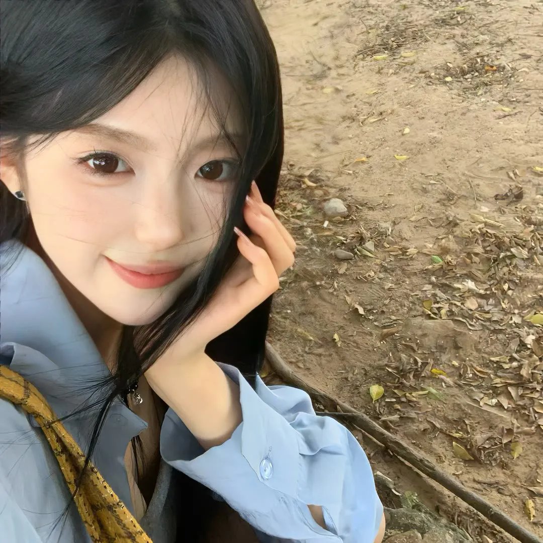 龙纹身的女鬼入镜