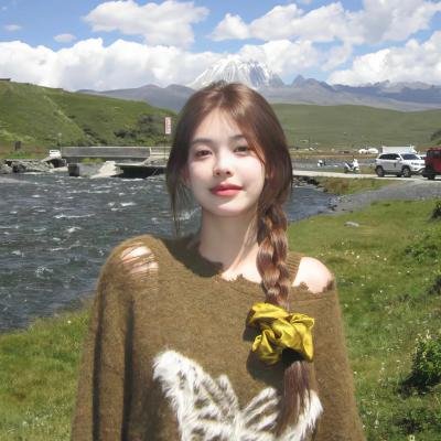 如龙 剧场版
