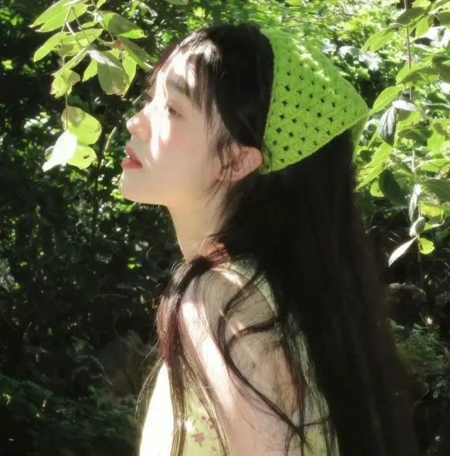 秘密防御