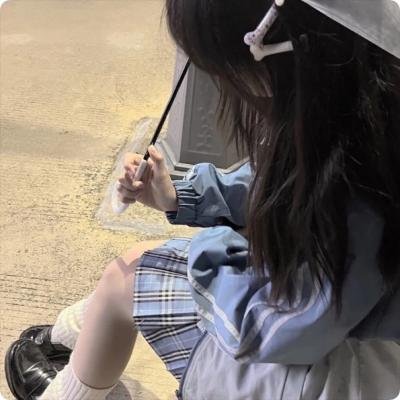 朗吉先生的罪行