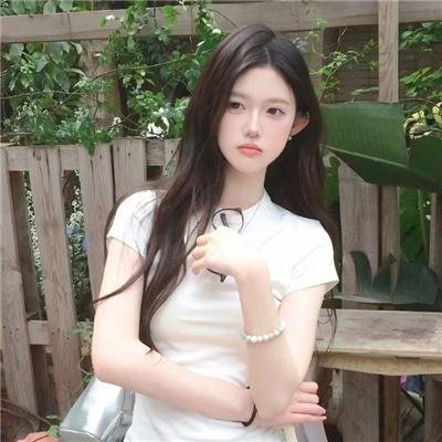 我温柔的斗牛士