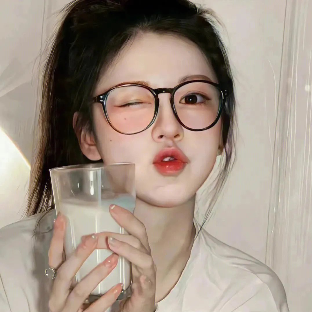 昨日欢愉