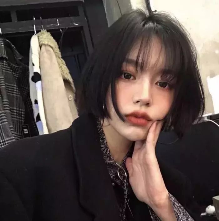 巴塔哥尼亚