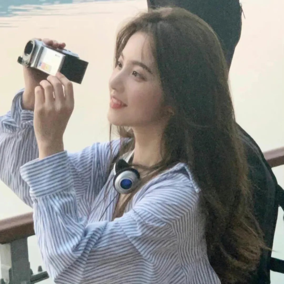 杨光的快乐生活3