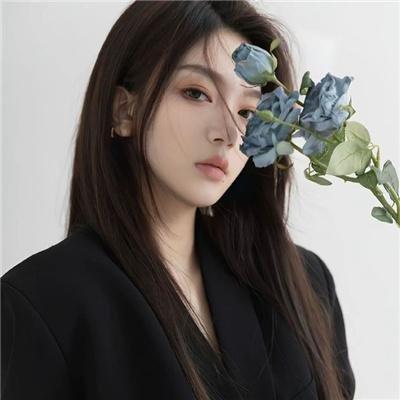与君相恋100次国语