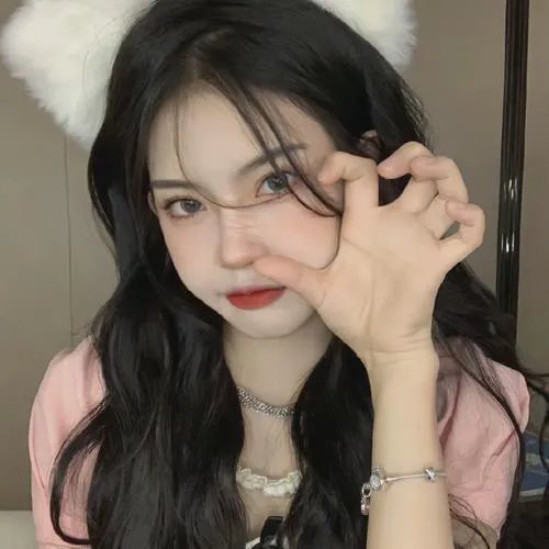 我一生中最美好的日子