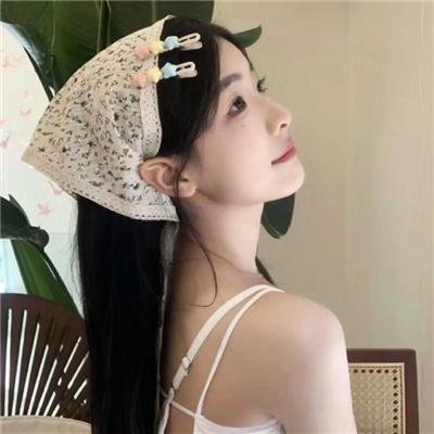 外来者