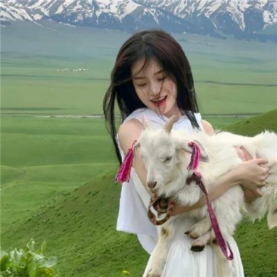 夫妻报国捐躯
