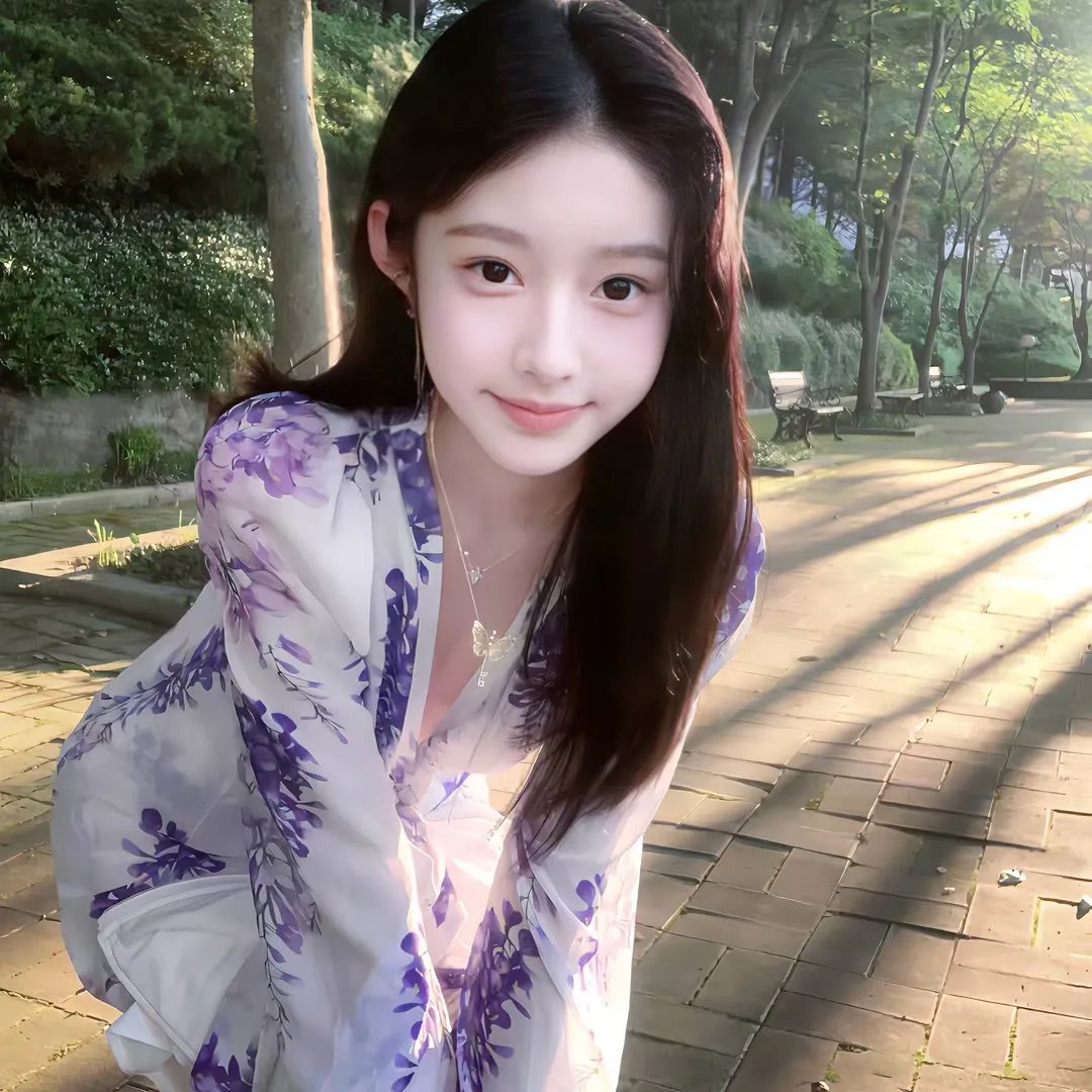 画廊外的天赋