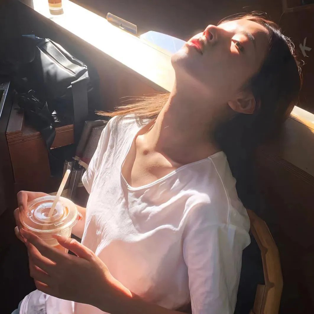 春满巴里岛