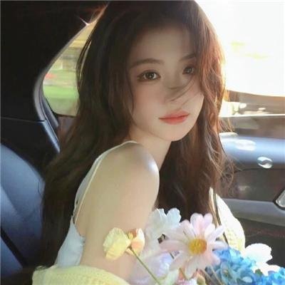 萌萌杂技演员