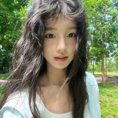 渴望城市2