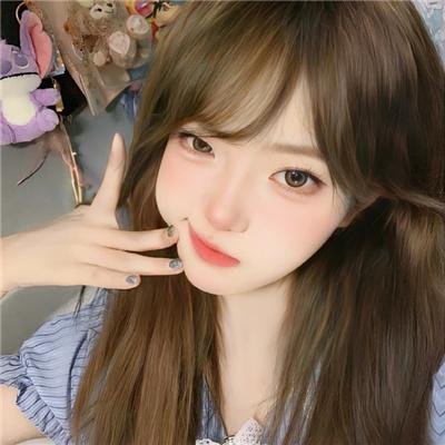 杀出僵尸镇