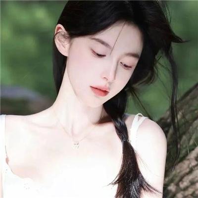 跟我的前妻谈恋爱