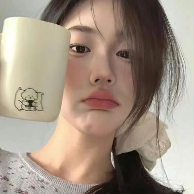 红伶泪