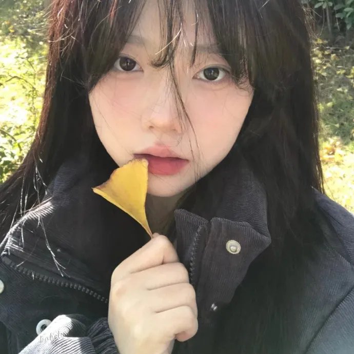 黑手