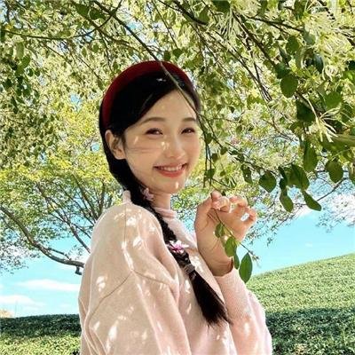 亲切的弗吉尼亚
